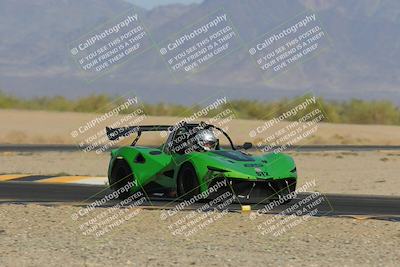 media/Mar-29-2025-Pro Autosports (Sat) [[89b1c017ad]]/4-Yellow Group/Main Race/